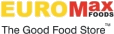 EuroMax Foods logo