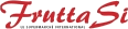 Frutta Si logo