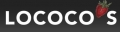 Lococo's logo
