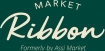 Market Ribbon logo