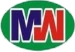 Ming Wei Wholesale Food logo