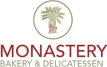 Monastery Bakery logo