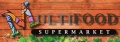 MultiFood Supermarket logo