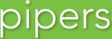 Pipers Superstore logo