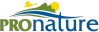 Pronature logo