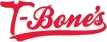 T-Bone's logo