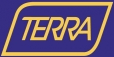 Terra Green Houses logo