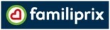 Familiprix Clinique logo
