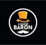 Liquor Baron logo
