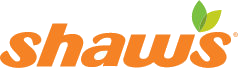 Shaw's logo