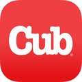 Cub Foods logo