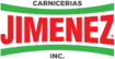 Carnicerias Jimenez Weekly Ad & Circular | Weekly Ads Now