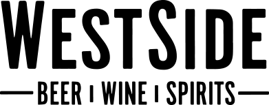 WestSide Beer Wine Spirits logo