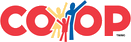 Clarenville Co-op logo