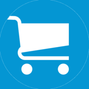 Harlan Cash Saver logo