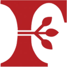 Alexandria Foodland logo