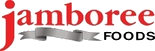 Jamboree Foods logo