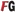 Food Giant logo