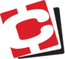 Larson's Cash Saver logo