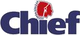 Chief Supermarket logo