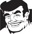 Big John logo