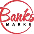 Banks Market logo