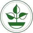 Adams Fairacre Farms logo