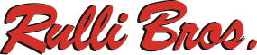 Rulli Brothers logo