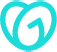 Double Apple logo