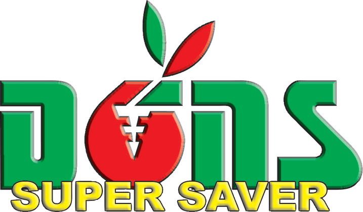 Don's Super Saver logo