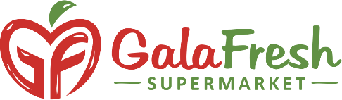 Gala Foods logo