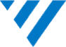 Vistek logo