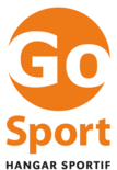 Go Sport logo