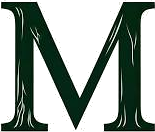 Mulholland Grocery logo