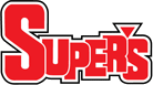 St. Francis Super's logo