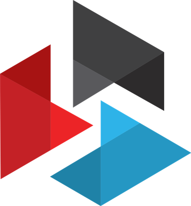 Froogel's logo