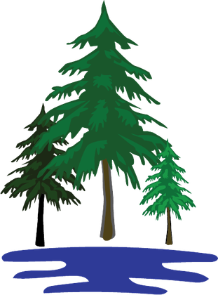 Lakewood Market logo