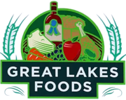 Mann's Grocery logo