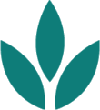 Leevers Foods logo