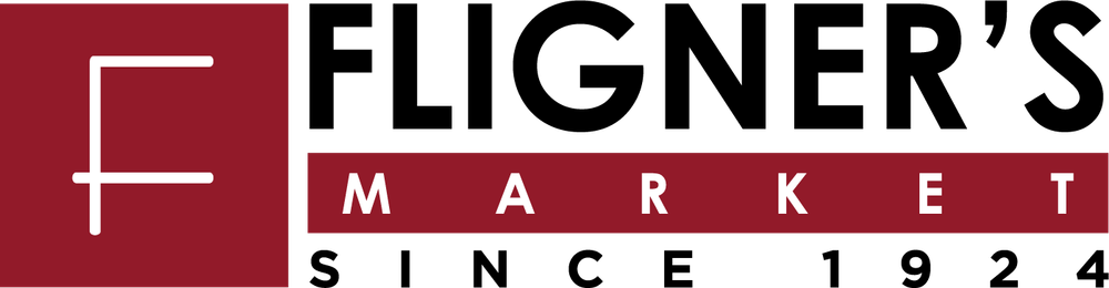 Fligner's Market logo