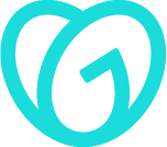 Sooner Foods logo