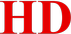 Hoodland Thriftway logo