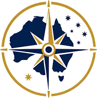 Erickson's Thriftway logo