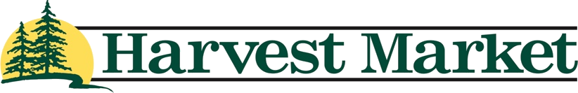 Harvest Market logo