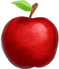 Okie's Select Market logo