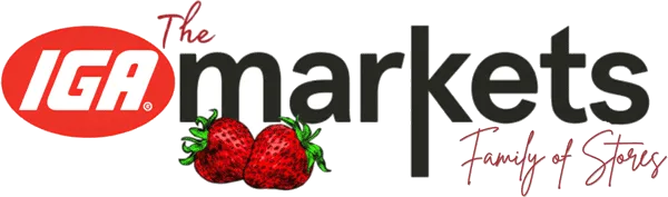 Food Pavilion logo