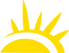 Day's Market logo