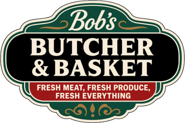 Windham IGA logo