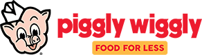 Piggly Wiggly Wetumpka logo