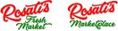 Rosati's Marketplace logo